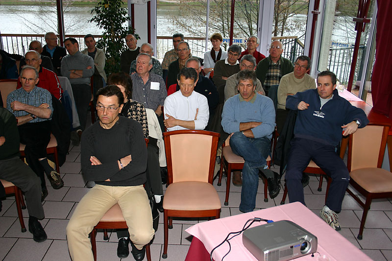AG Extraordinaire-2008-03.jpg